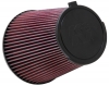 FORD MUSTANG SHELBY GT500 (403kW) - K&N AIR FILTER