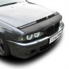 BMW E39 - HAUBEN-BRA
