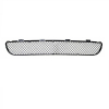 BMW E39 - GRILLE FOR M PACKAGE FRONT BUMPER