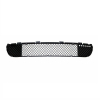 BMW E39 - GRILLE FOR M PACKAGE FRONT BUMPER