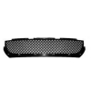 BMW E46 COUPE - GRILLE FOR M PACKAGE FRONT BUMPER