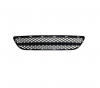 BMW E91 TOURING - GRILLE FOR FRONT BUMPER