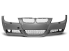 BMW E91 TOURING - M PACKAGE LOOK FRONT BUMPER (PDC/SRA)