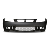 BMW E91 TOURING - M3 LOOK FRONT BUMPER (PDC)
