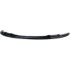 BMW E93 CONVERTIBLE - FRONTSPOILER FRONT LIP M PACKAGE