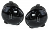 BMW F22 | F23 - FOG LAMPS (M PACKAGE)
