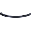 BMW E92LCI COUPE - FRONTSPOILER FRONT LIP M PACKAGE V.2