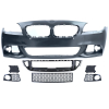 BMW F11 TOURING - FRONT BUMPER (PDC)