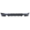 BMW F23 CONVERTIBLE - REAR DIFFUSER M-PERFORMANCE STYLE V.2