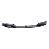 BMW F31 TOURING - FRONT SPOILER M-PERFORMANCE LOOK (DTC OPTION)