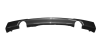 BMW F31 TOURING M PACKAGE - DIFFUSER (BASTUCK)