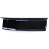 FORD MUSTANG 6 - TRIM PANEL TAILGATE GT STYLE