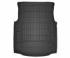 BMW E46 COUPE - RUBBER BOOT MAT