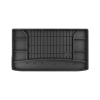 FORD B-MAX - RUBBER BOOT MAT