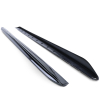 BMW G20 - SIDE SKIRT DIFFUSERS M PERFORMANCE STYLE