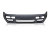 VW GOLF 3 - FRONT BUMPER RS STYLE