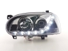 VW GOLF 3 - LED DRL HEADLIGHTS