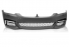BMW G30 - FRONT BUMPER M PACKAGE STYLE