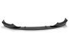 BMW G30 - FRONT SPOILER M-PERFORMANCE STYLE (DTC OPTION)