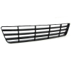 VW GOLF 6 R - FRONT BUMPER LOWER MIDDLE GRILLE