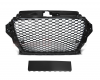 AUDI S3 - CALANDRE GRILLE LOOK RS3 (PDC)