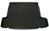 BMW X1 - BOOT TRAY LINER MAT