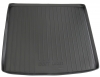 DACIA DUSTER PHASE 2 FEU FACELIFT - BOOT TRAY LINER MAT
