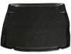 BMW F20 - BOOT TRAY LINER MAT