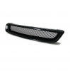 HONDA CIVIC - FRONT SPORTS GRILLE