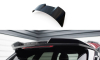 HYUNDAI TUCSON - MAXTON DESIGN 3D ROOF CAP SPOILER LIP