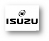 ISUZU D-MAX - CHIP TUNING