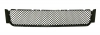 BMW E36 - GRILLE FOR FRONT BUMPER