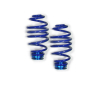 OPEL ASTRA J - JOM RA SPRINGS 720086  FROM COILOVER SUSPENSION KIT 741125