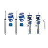 MERCEDES A-CLASS AMG - JOM COILOVER SUSPENSION KIT (20-60|30-60)