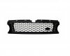 RANGE ROVER SPORT - FRONT GRILL