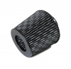 PERFORMANCE AIR FILTER CARBON STYLE