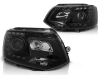 VW T5 MULTIVAN - DRL LED HEADLIGHTS