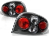 RENAULT MEGANE 1 - REAR TAILL IGHTS