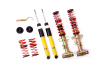 BMW E36 CONVERTIBLE - MTS SPORT COILOVER SUSPENSION KIT (40-80|40-80)