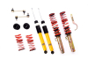 BMW E46 CONVERTIBLE - MTS SPORT COILOVER SUSPENSION KIT (20-70|25-80)