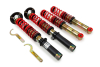 BMW E21 - MTS STREET COILOVER SUSPENSION KIT (20-90|20-95)