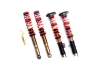 BMW E24 - MTS SPORT COILOVER SUSPENSION KIT (25-110|25-90)