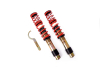 BMW E38 - MTS SPORT COILOVER SUSPENSION KIT (15-55|10-80)