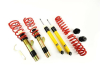BMW F33 CONVERTIBLE - MTS STREET COILOVER SUSPENSION KIT (25-70|30-60)