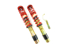 BMW E39 TOURING - MTS STREET COILOVER SUSPENSION KIT (20-70|-)