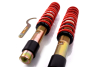 BMW E61 TOURING - MTS SPORT COILOVER SUSPENSION KIT (25-70|-)
