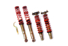 MITSUBISHI GALANT SW - MTS STREET COILOVER SUSPENSION KIT (45-85|15-55)