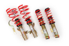 MINI COOPER ONE - MTS STREET COILOVER SUSPENSION KIT (20-70|20-70)