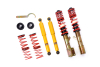 OPEL ZAFIRA A - MTS COMFORT COILOVER SUSPENSION KIT (20-55|40-75)