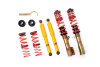 OPEL ZAFIRA A OPC - MTS SPORT COILOVER SUSPENSION KIT (20-55|35-65)